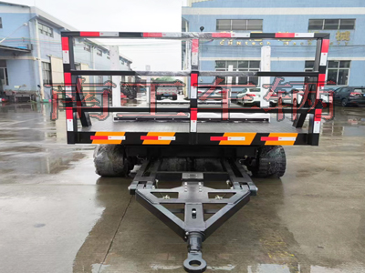 30T重型IM在线（中国） 带活动插装立柱工具拖车2I.jpg