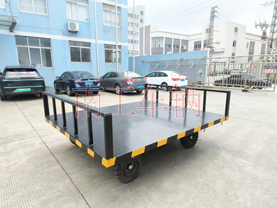 3吨前后固定护栏IM在线（中国）2I.jpg