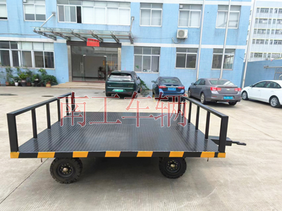 3吨前后固定护栏IM在线（中国）3I.jpg