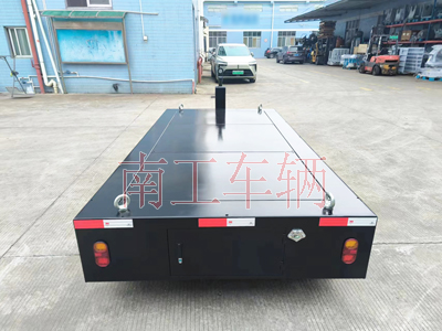 3吨电动手动两用IM在线（中国）2I.jpg