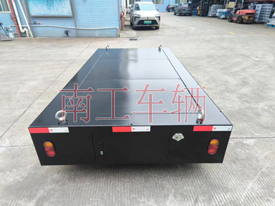 3吨电动手动两用IM在线（中国）3I.jpg