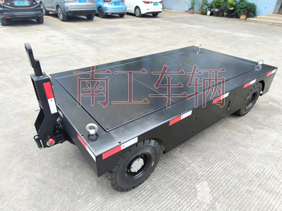 3吨电动手动两用IM在线（中国）I.jpg