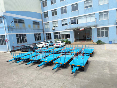3吨全挂式牵引IM在线（中国）可拆护栏I.jpg
