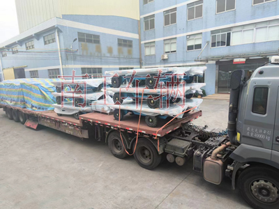 3吨全挂式牵引IM在线（中国）可拆护栏4I.jpg