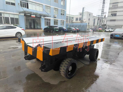 25吨V字重型钢卷IM在线（中国）4I.jpg