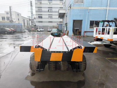 25吨V字重型钢卷IM在线（中国）2I.jpg
