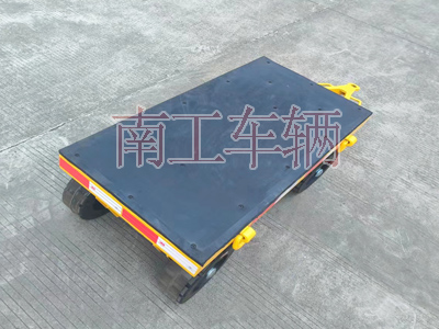 2吨小型IM在线（中国）带胶垫2I.jpg