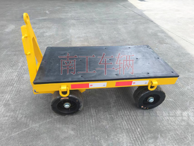 2吨小型IM在线（中国）带胶垫3I.jpg