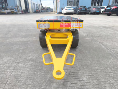 2吨小型IM在线（中国）带胶垫4I.jpg