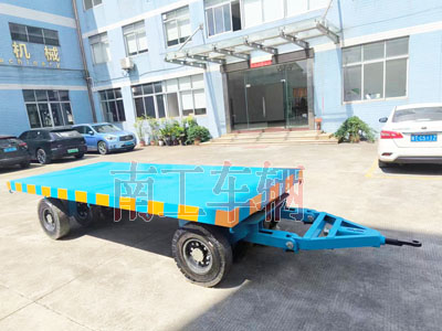 20吨重型IM在线（中国）蓝色1I.jpg