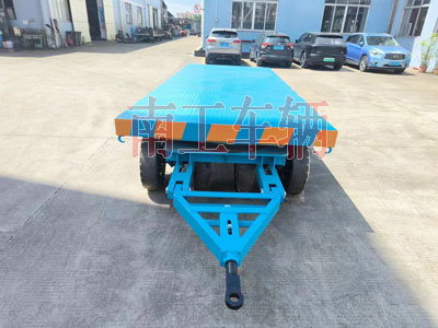 20吨重型IM在线（中国）蓝色2I.jpg