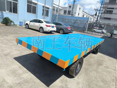 20吨重型IM在线（中国）蓝色3I.jpg