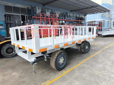 3吨护栏型IM在线（中国） 白色1I.jpg