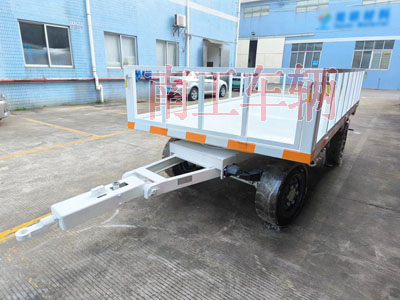 3吨护栏型IM在线（中国） 白色I.jpg