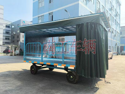 5吨雨篷IM在线（中国）护栏可拆型牵引工具拖车2I.jpg