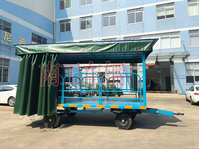 5吨雨篷IM在线（中国）护栏可拆型牵引工具拖车3I.jpg