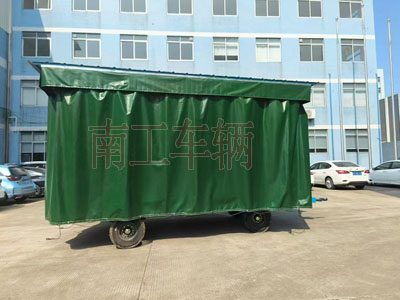 5吨雨篷IM在线（中国）护栏可拆型牵引工具拖车4I.jpg
