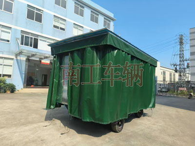 5吨雨篷IM在线（中国）护栏可拆型牵引工具拖车5I.jpg