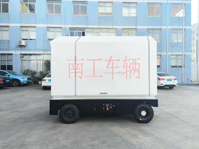 2吨电动IM在线（中国） 飞翼式工具拖车3I.jpg