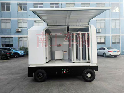 2吨电动IM在线（中国） 飞翼式工具拖车4I.jpg