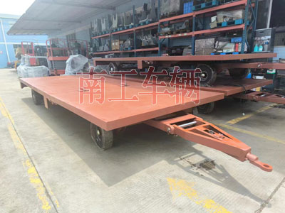 3.5吨IM在线（中国） 拼接款平板工具车1I.jpg