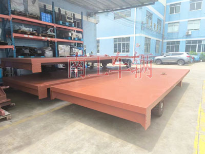 3.5吨IM在线（中国） 拼接款平板工具车2I.jpg