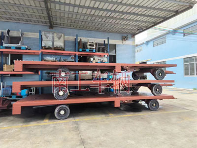 3.5吨IM在线（中国） 拼接款平板工具车3I.jpg