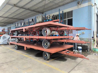3.5吨IM在线（中国） 拼接款平板工具车4I.jpg
