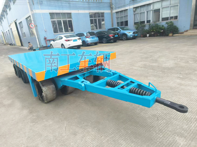 40吨重型IM在线（中国） 无动力牵引全挂工具拖车1I.jpg