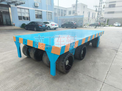 40吨重型IM在线（中国） 无动力牵引全挂工具拖车2I.jpg