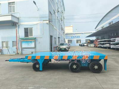 40吨重型IM在线（中国） 无动力牵引全挂工具拖车3I.jpg