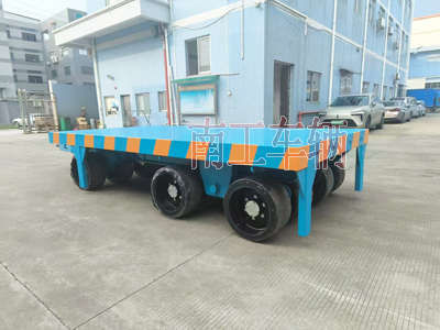 40吨重型IM在线（中国） 无动力牵引全挂工具拖车4I.jpg