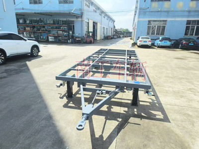 7吨骨架式ATVIM在线（中国） 2轮灰色工具拖车I.jpg