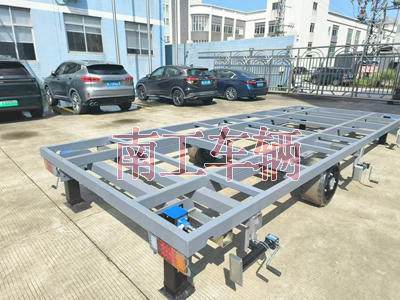 7吨骨架式ATVIM在线（中国） 2轮灰色工具拖车1I.jpg