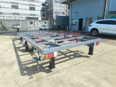 7吨骨架式ATVIM在线（中国） 2轮灰色工具拖车3I.jpg