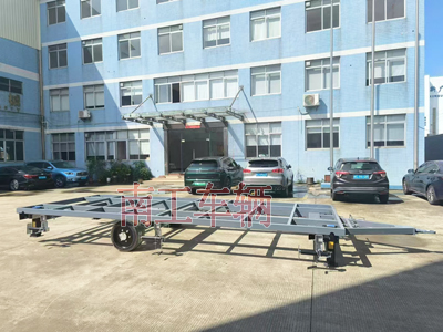 7吨骨架式ATVIM在线（中国） 2轮灰色工具拖车4I.jpg