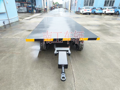 6吨牵引IM在线（中国） 工业全挂拖车2I.jpg