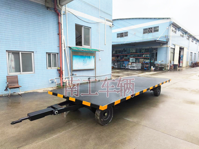 6吨牵引IM在线（中国） 工业全挂拖车1I.jpg