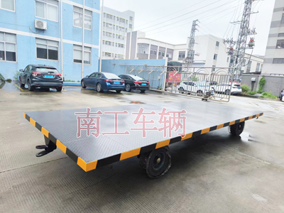 6吨牵引IM在线（中国） 工业全挂拖车3I.jpg