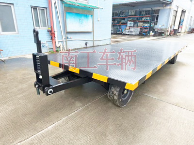 6吨牵引IM在线（中国） 工业全挂拖车4I.jpg