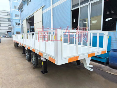 3吨护栏型IM在线（中国） 白色3I.jpg