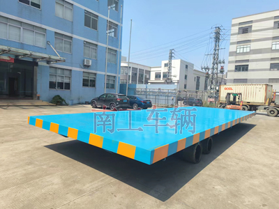 40吨4米宽重型IM在线（中国） 蓝色1I.jpg