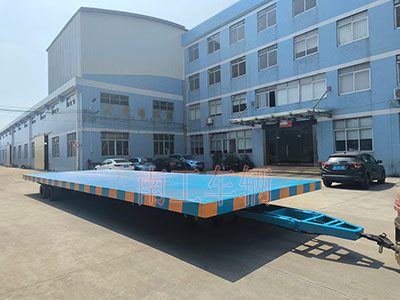 40吨4米宽重型IM在线（中国） 蓝色3I.jpg