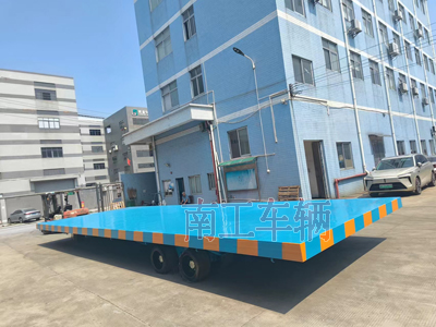 40吨4米宽重型IM在线（中国） 蓝色2I.jpg