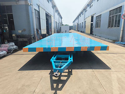 40吨4米宽重型IM在线（中国） 蓝色4I.jpg