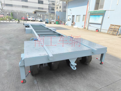 船体舯段运输IM在线（中国）2I.jpg