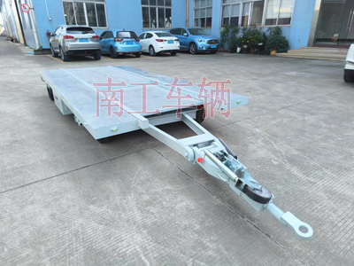 船体艉段运输IM在线（中国）1I.jpg
