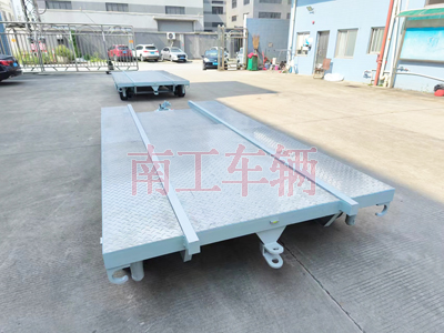 船体艉段运输IM在线（中国）2I.jpg