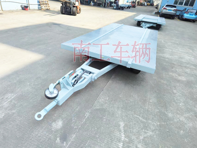 船体艏段运输IM在线（中国）I.jpg