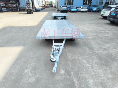船体艏段运输IM在线（中国）4I.jpg